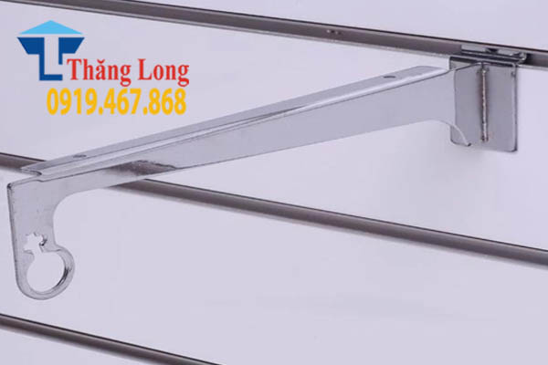 Tay-do-mat-go-ong-inox-tron-cai-ranh-MK772